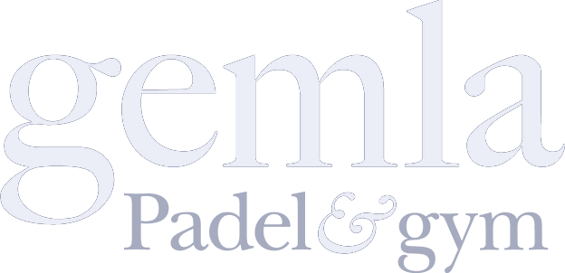 gemla Padel & gym